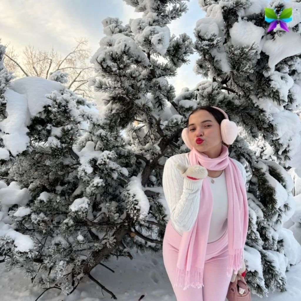 200+ Ice Captions For Instagram Perfect for Your Cold Weather Posts 16 Ice Captions For Instagram