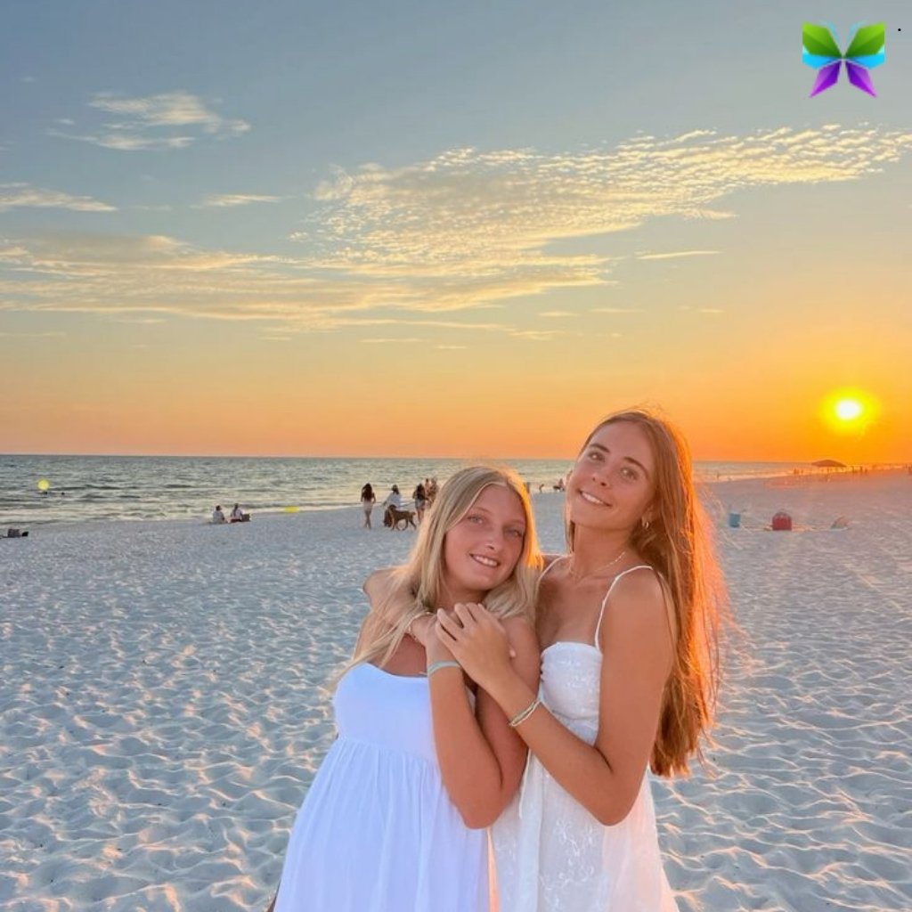 Inspire Captions For Instagram