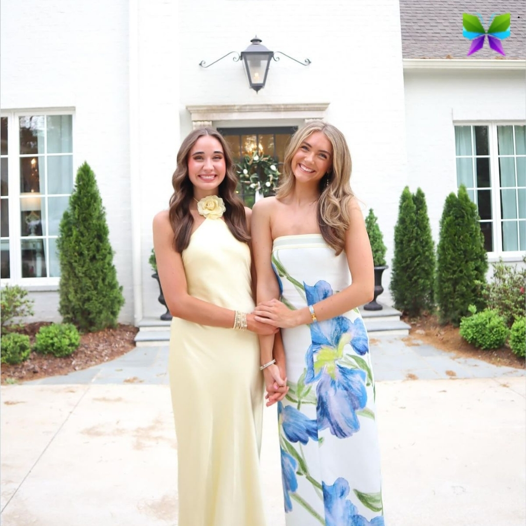 Instagram Bestfriend Captions