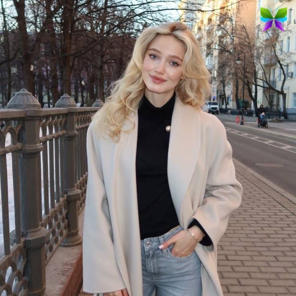 Instagram Captions About Beauty