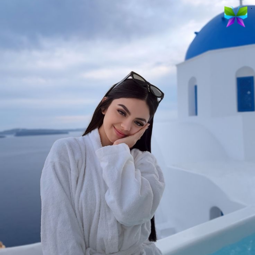 Instagram Captions About Growth