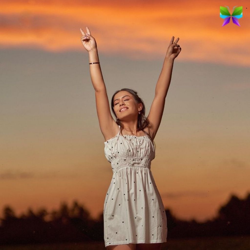 200+ Instagram Captions About Peace to Inspire Calm and Serenity 12 Instagram Captions About Peace