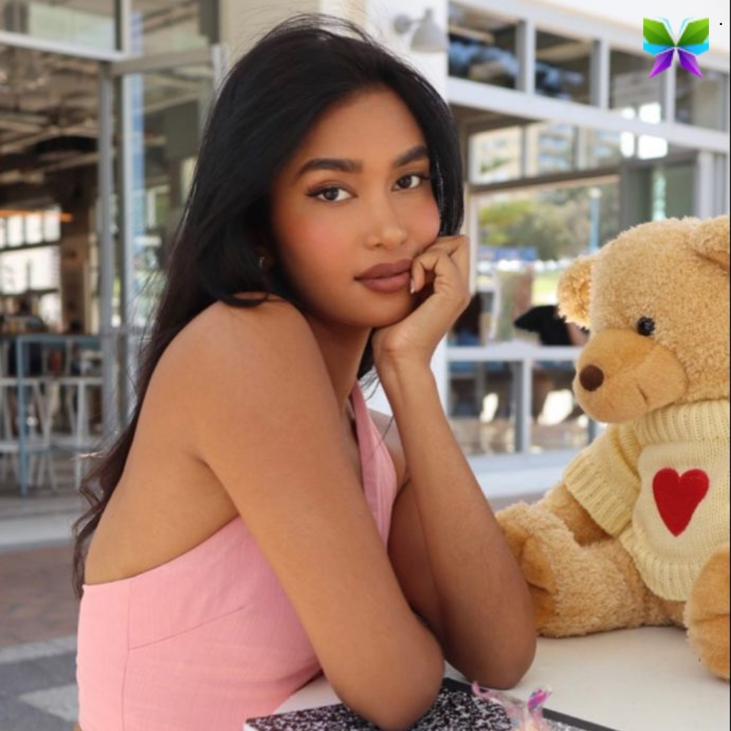 200+ Instagram Captions Black Girl for Stunning and Empowering Posts 1 Instagram Captions Black Girl