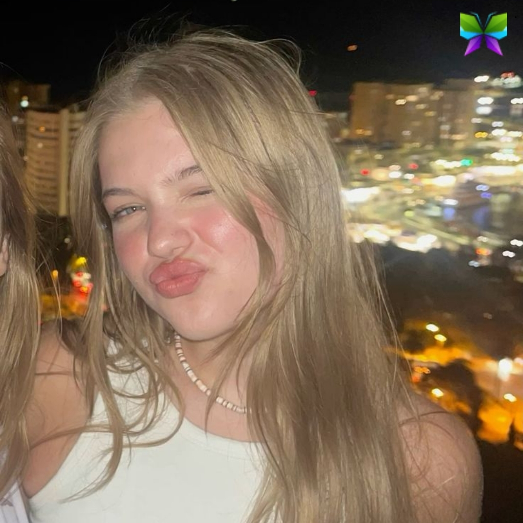200+ Instagram Captions For Baddies In Spanish to Boost Your Style 9 Instagram Captions For Baddies In Spanish