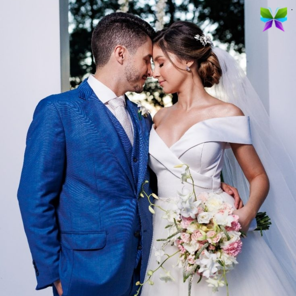 200+ Instagram Captions For Engagement Pics To Celebrate Love and Joy 5 Instagram Captions For Engagement Pics