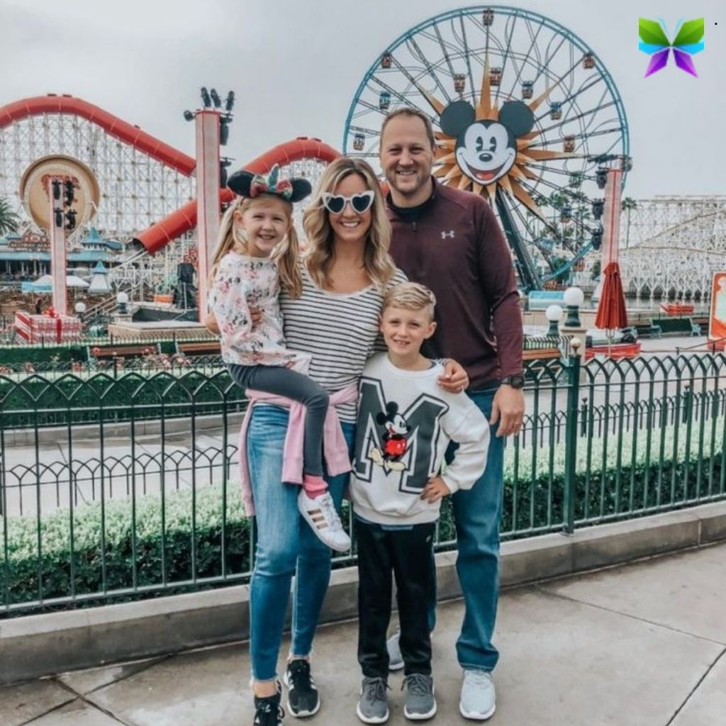 Instagram Captions For Family Day Out