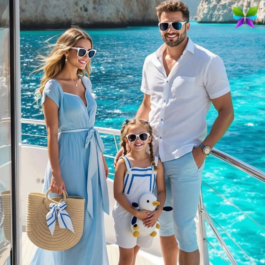 Instagram Captions For Family Pic
