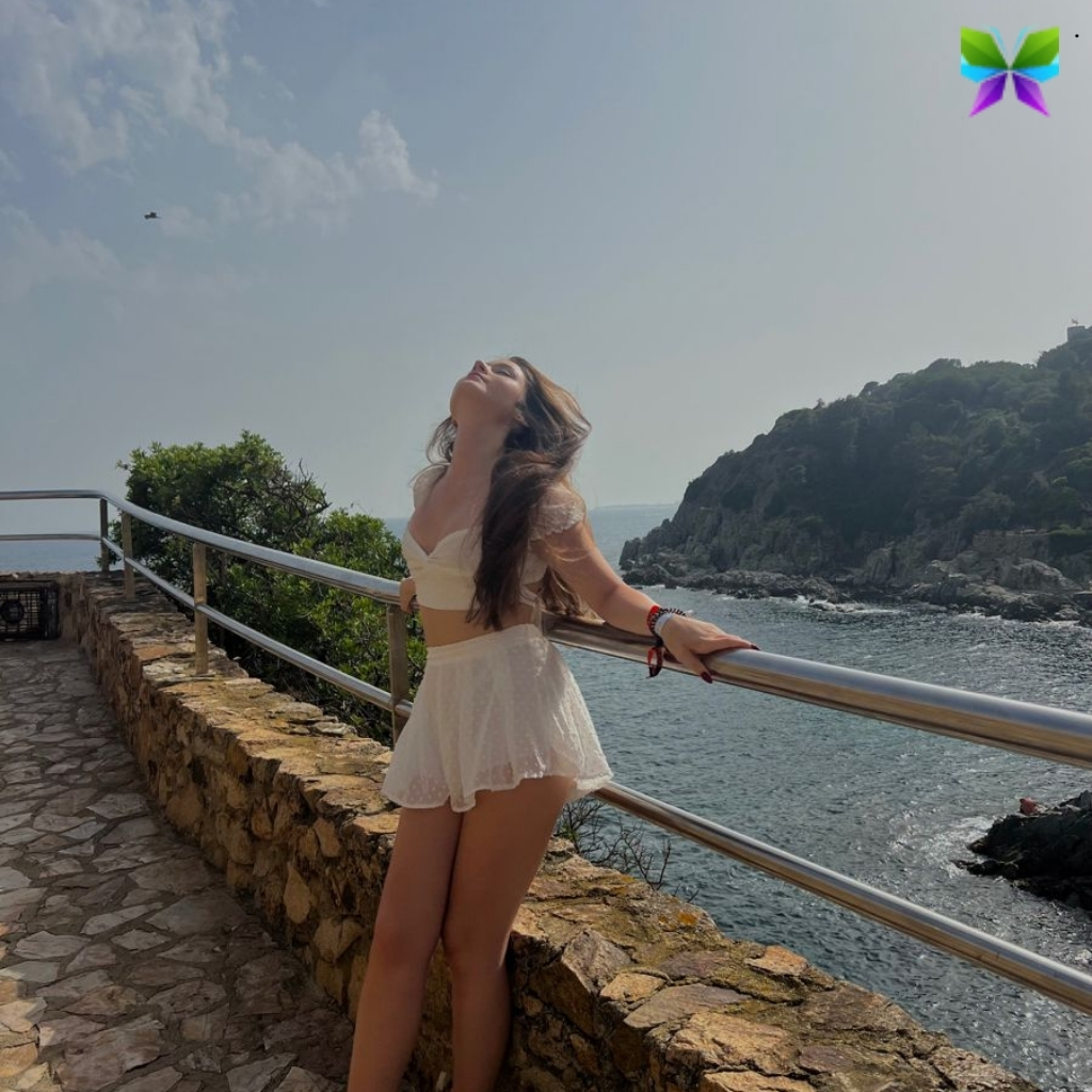 Instagram Captions For Fashion