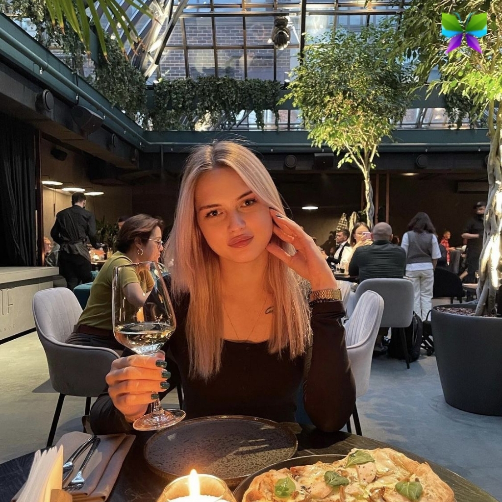 200+ Instagram Captions For Foodie Perfect for Your Next Food Post 4 Instagram Captions For Foodie