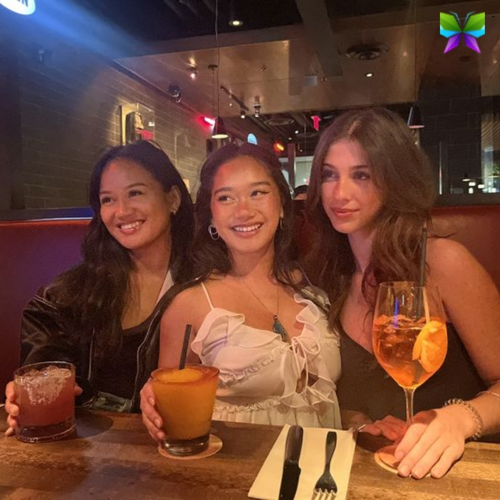 200+ Instagram Captions For Hanging Out With Friends To Make Your Posts Shine 18 Instagram Captions For Hanging Out With Friends