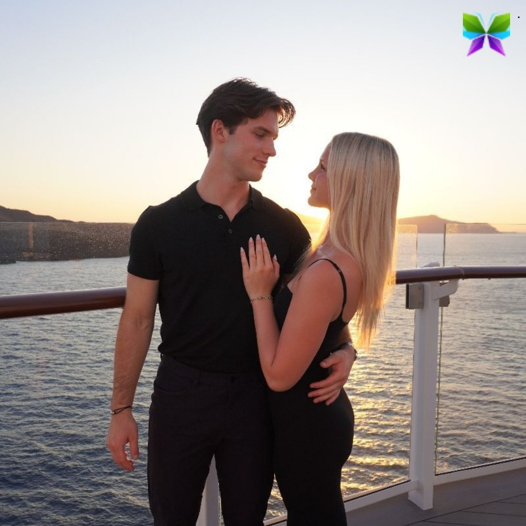 200+ Instagram Captions For Lovers to Express Your Love and Affection 7 Instagram Captions For Lovers