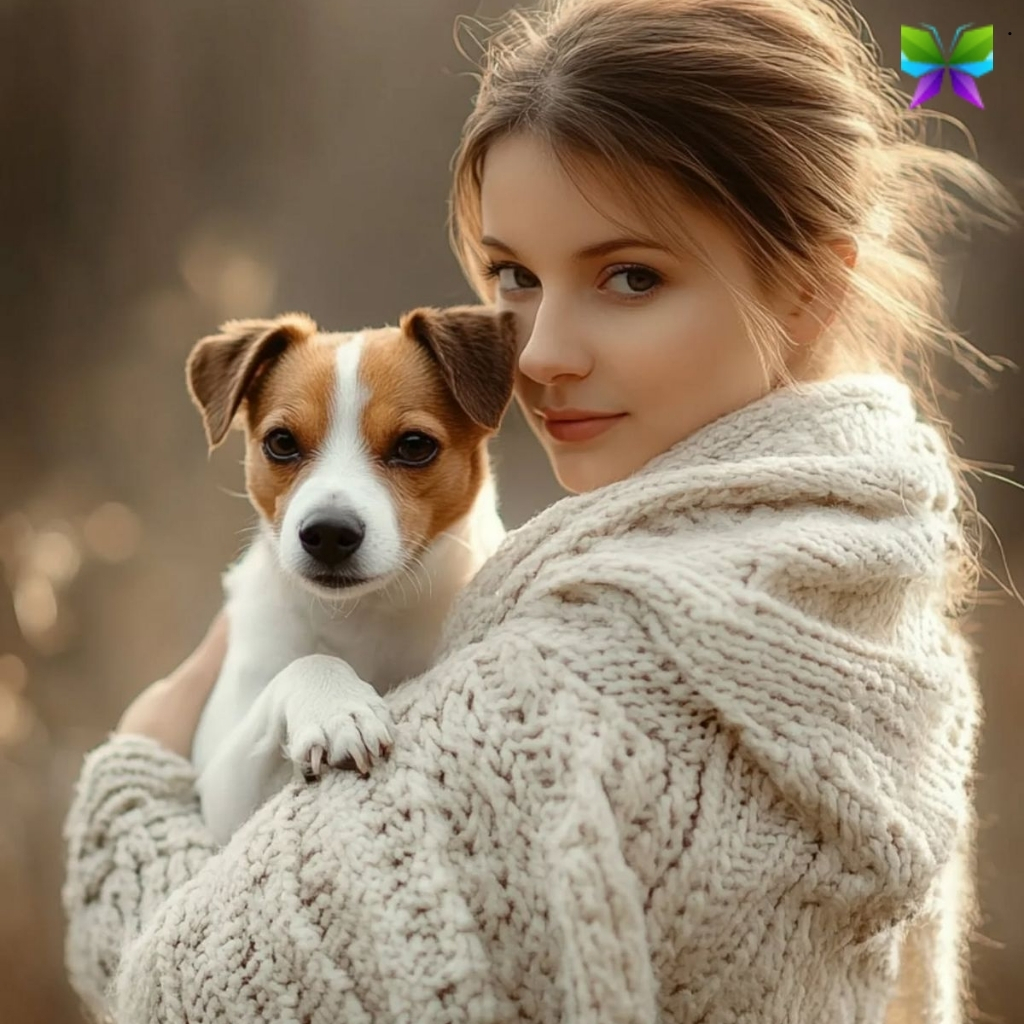 200+ Instagram Captions For New Puppy To Celebrate Your Furry Friend 21 Instagram Captions For New Puppy
