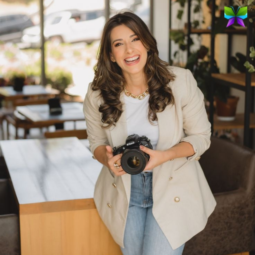 Instagram Captions For Photographers
