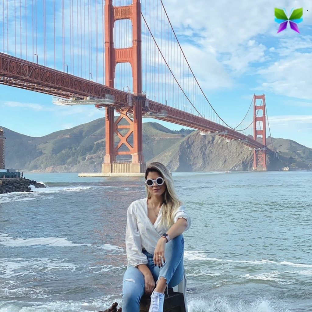 200+ Instagram Captions For San Francisco to Elevate Your Posts 21 Instagram Captions For San Francisco