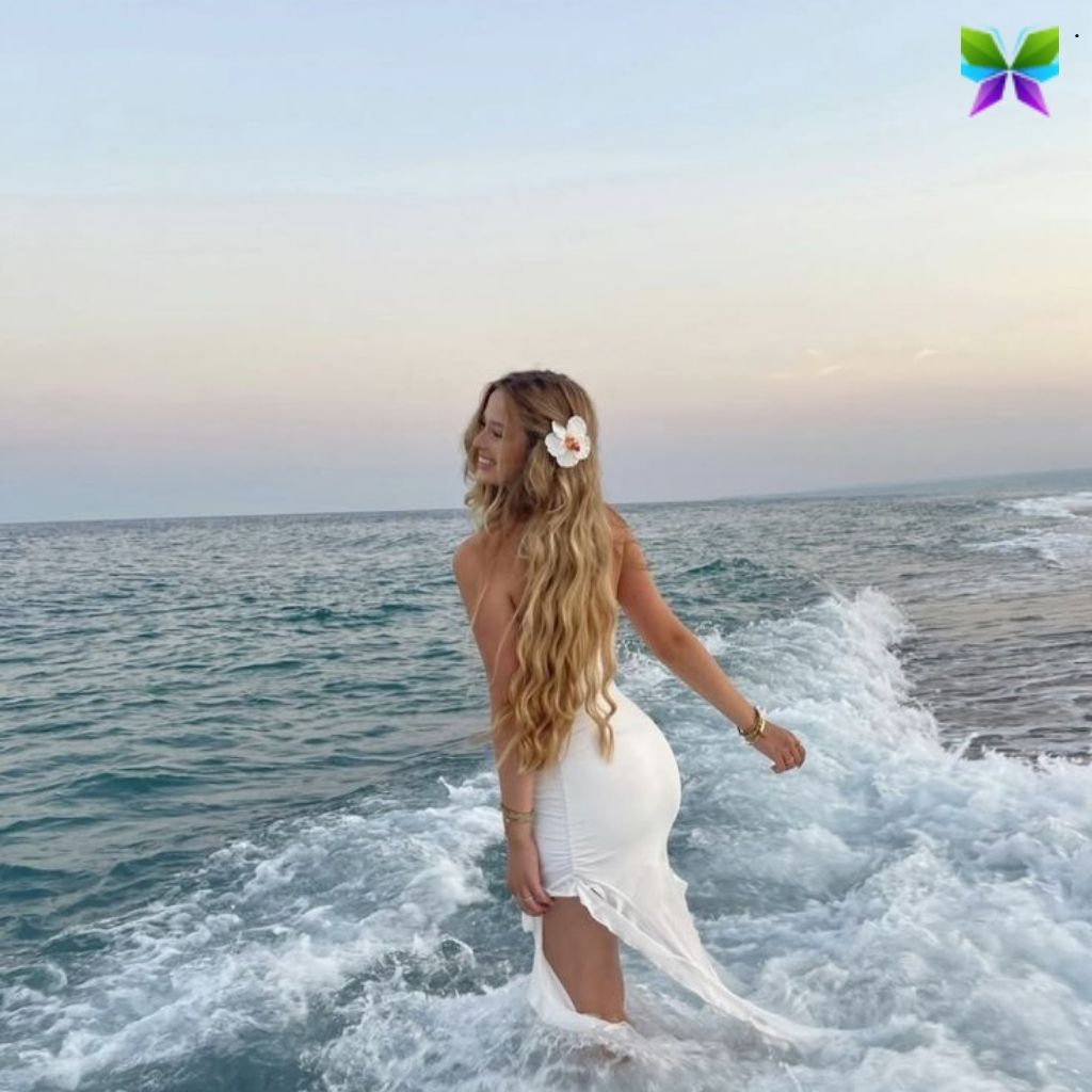 Instagram Captions For Sea