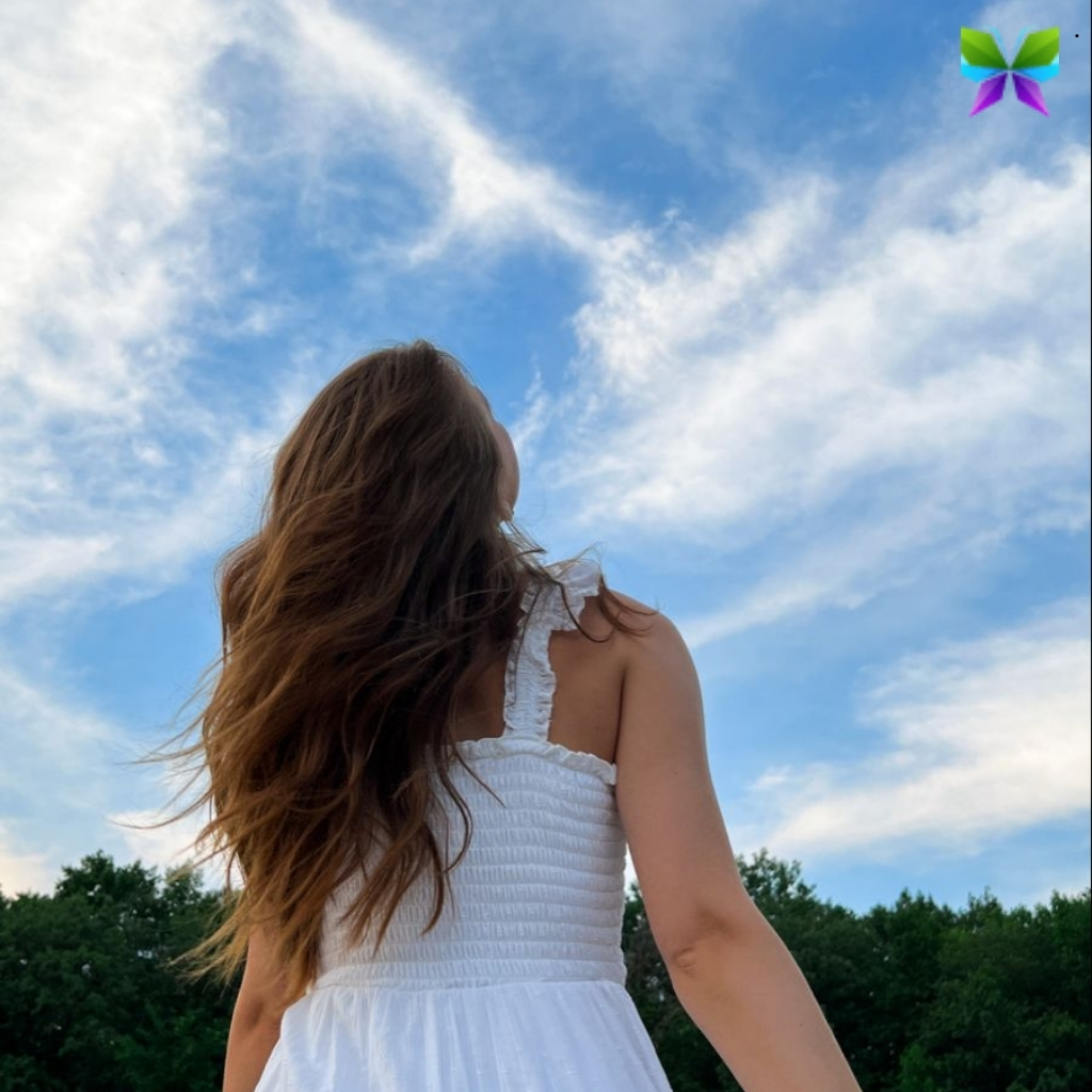 200+ Instagram Captions For Sky to Inspire Your Posts 2 Instagram Captions For Sky