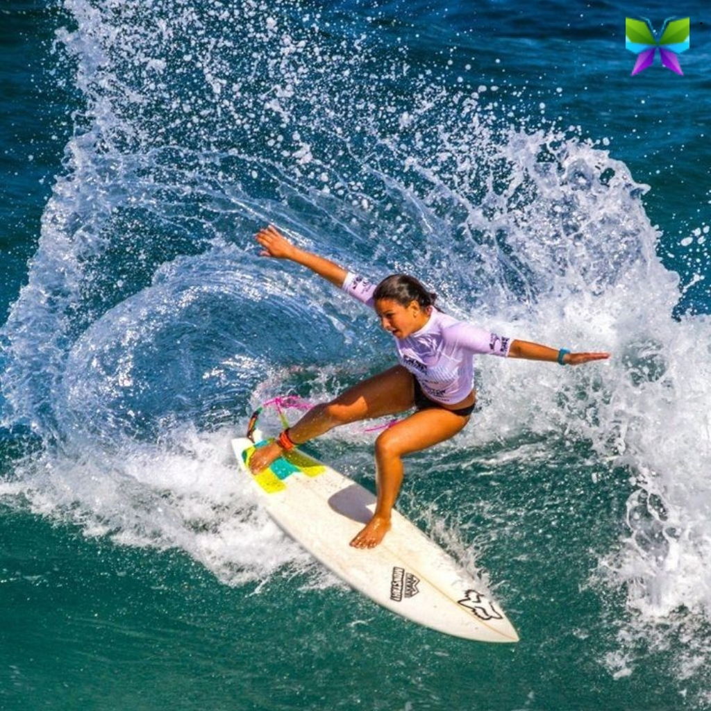 200+ Instagram Captions For Surfing to Enhance Your Wave Riding Experience 20 Instagram Captions For Surfing