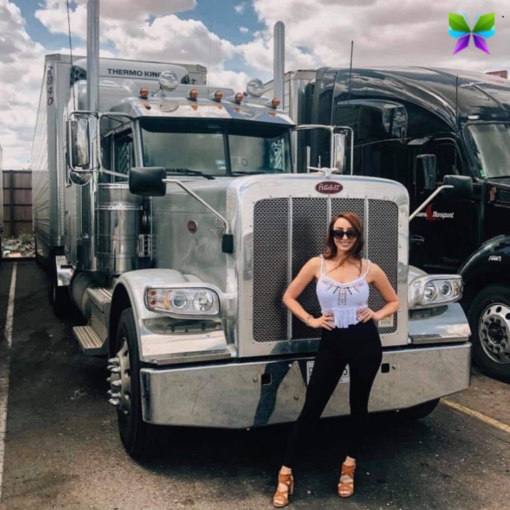 200+ Instagram Captions For Trucks to Boost Your Vehicle Posts 11 Instagram Captions For Trucks