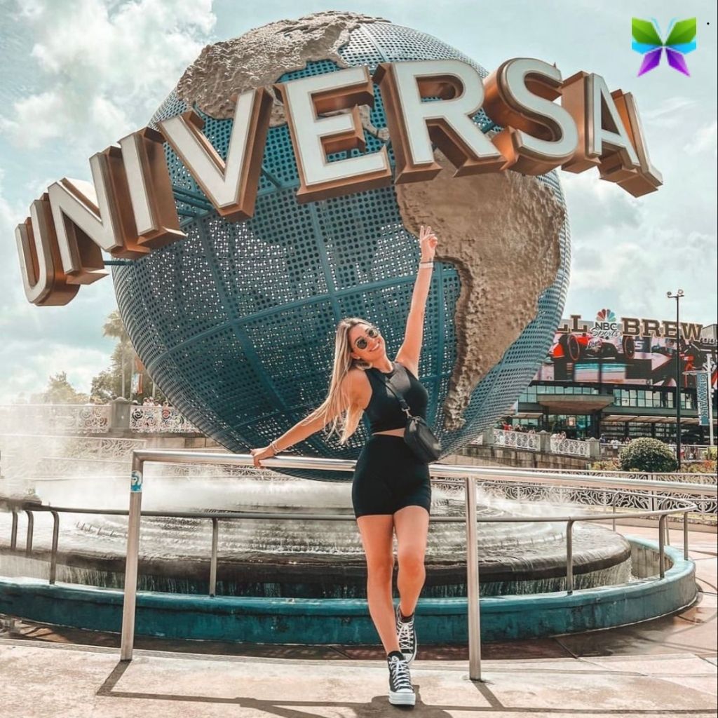 200+ Instagram Captions For Universal Studios to Make Your Posts Stand Out 18 Instagram Captions For Universal Studios