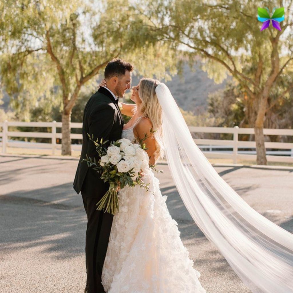 200+ Instagram Captions For Wedding Photos to Celebrate Love and Happiness 11 Instagram Captions For Wedding Photos