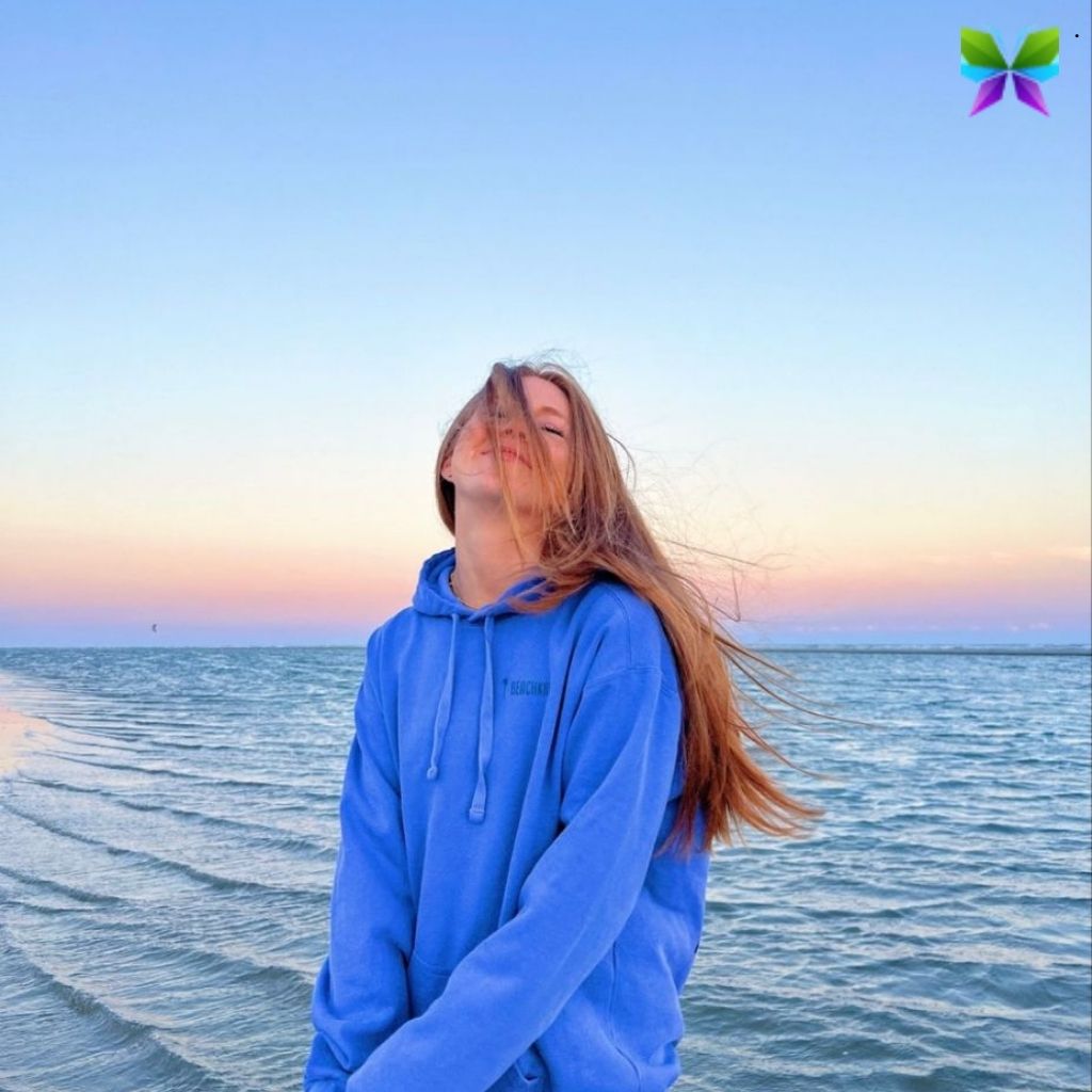 200+ Instagram Captions On Happiness to Brighten Your Day 20 Instagram Captions On Happiness