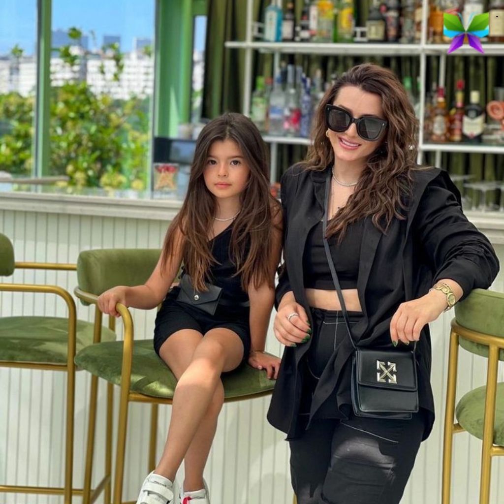 200+ Instagram Cute Captions For Kid Pictures Perfect for Celebrating Childhood Moments 3 Instagram Cute Captions For Kid Pictures