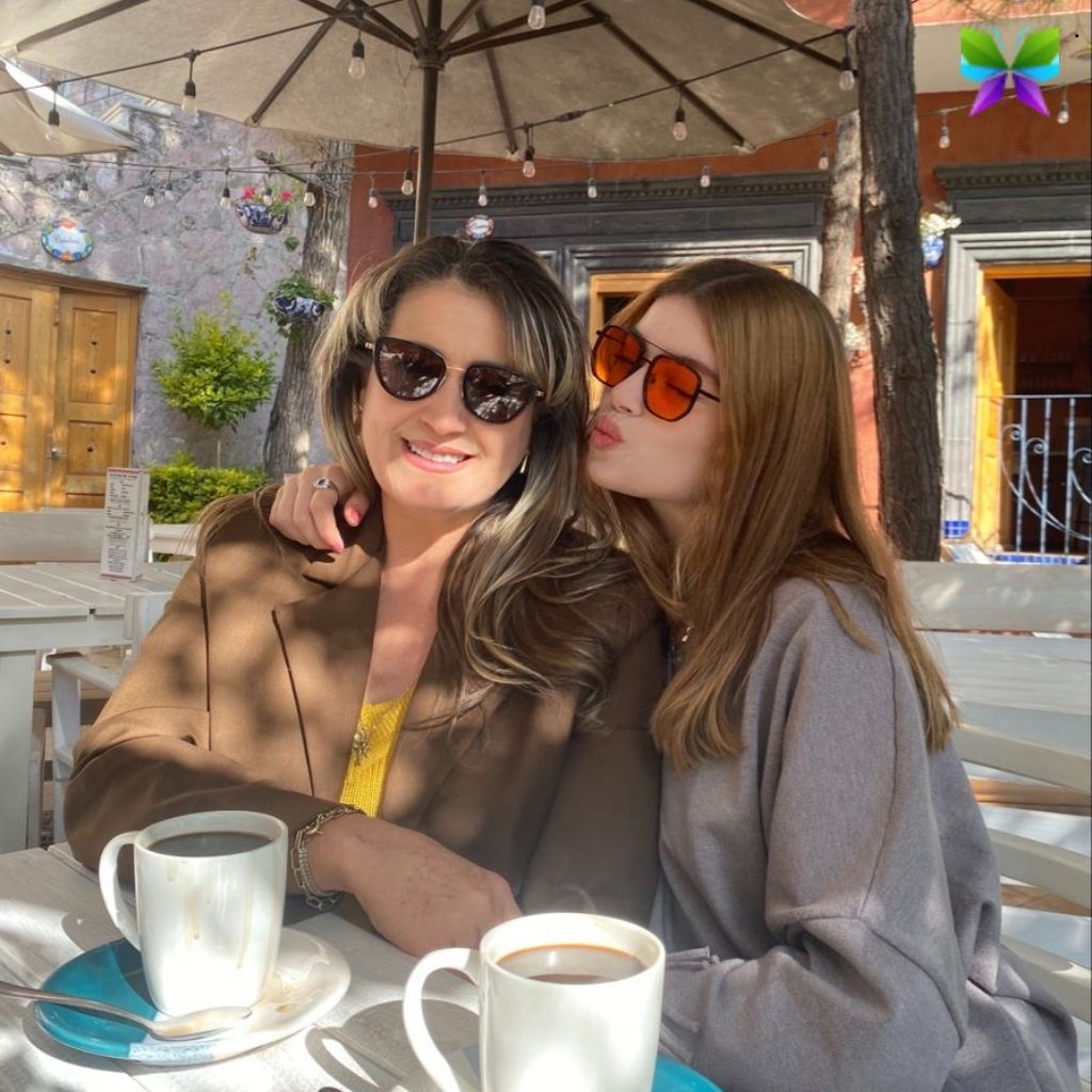 Instagram Mothers Day Captions