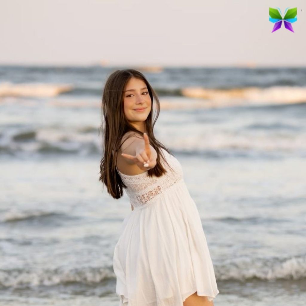 200+ Instagram Popular Captions to Boost Your Social Media Presence 15 Instagram Popular Captions