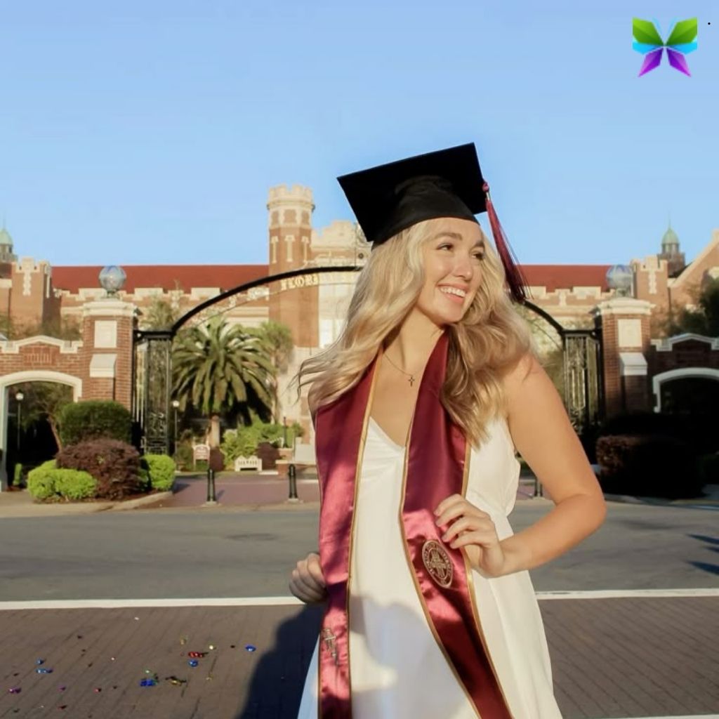 Instagram Quotes Graduation Captions