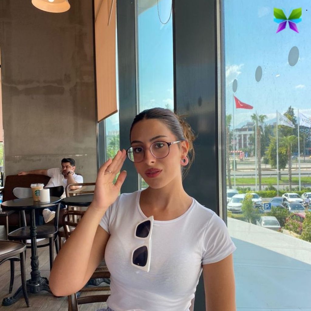 200+ Instagram Simple Captions for Every Post Perfect for Your Feed 13 Instagram Simple Captions