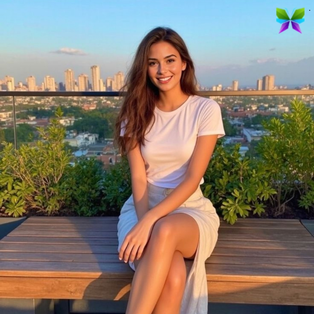 Instagram Story Captions For Love