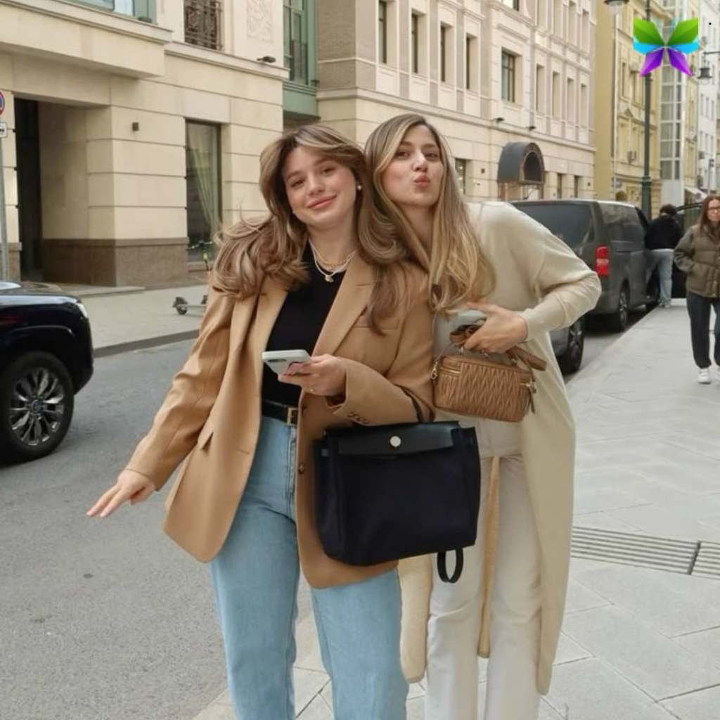 International Day Of Friendship Captions
