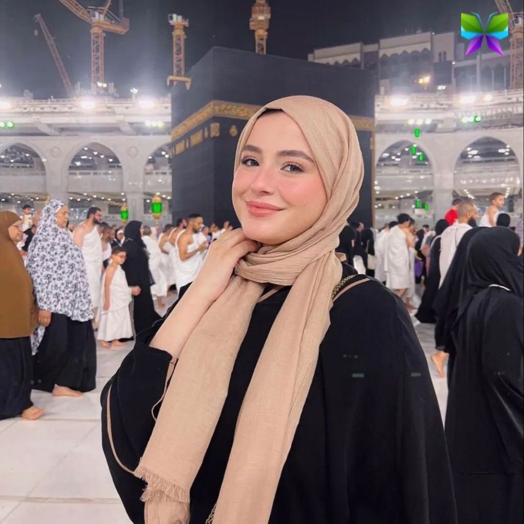 200+ Islamic Captions For Instagram Perfect for Sharing Faith and Inspiration 7 Islamic Captions For Instagram