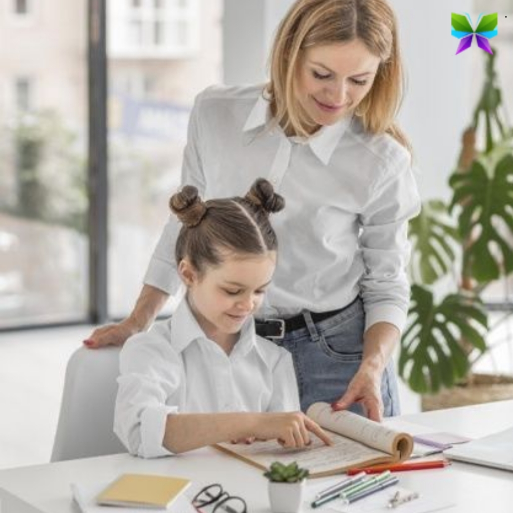 200+ Kindergarten Captions For Instagram Perfect for Celebrating Little Moments 5 Kindergarten Captions For Instagram