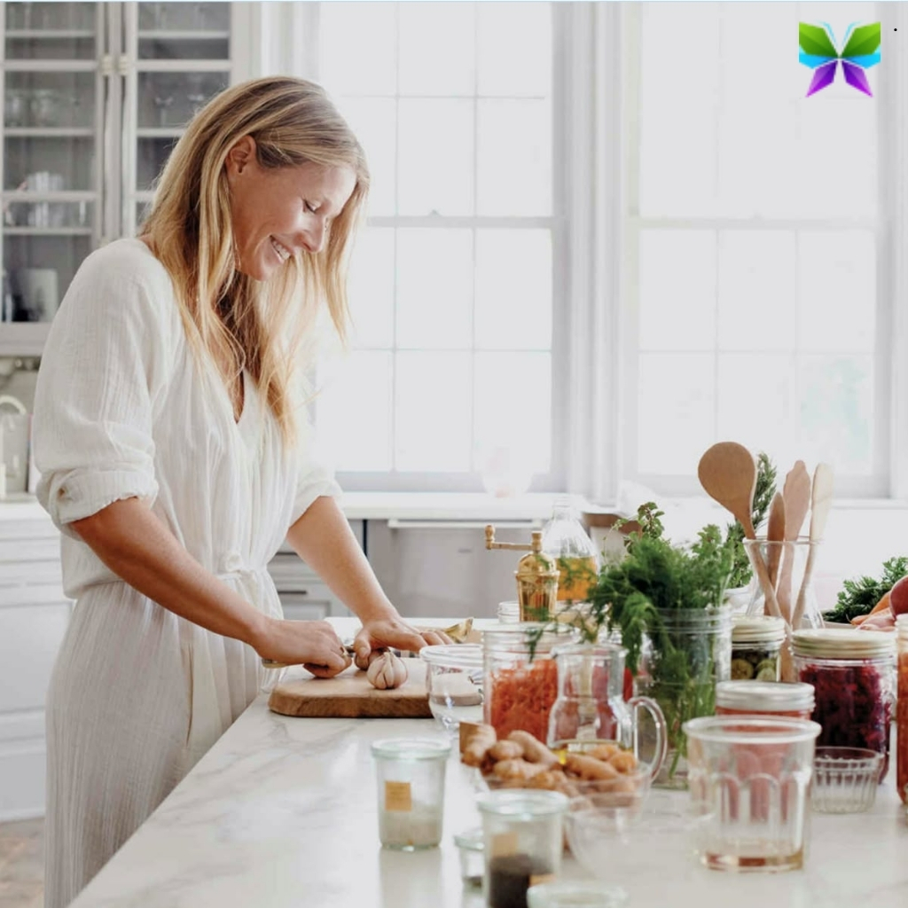200+ Kitchen Captions For Instagram Perfect for Your Food Photos 19 Kitchen Captions For Instagram
