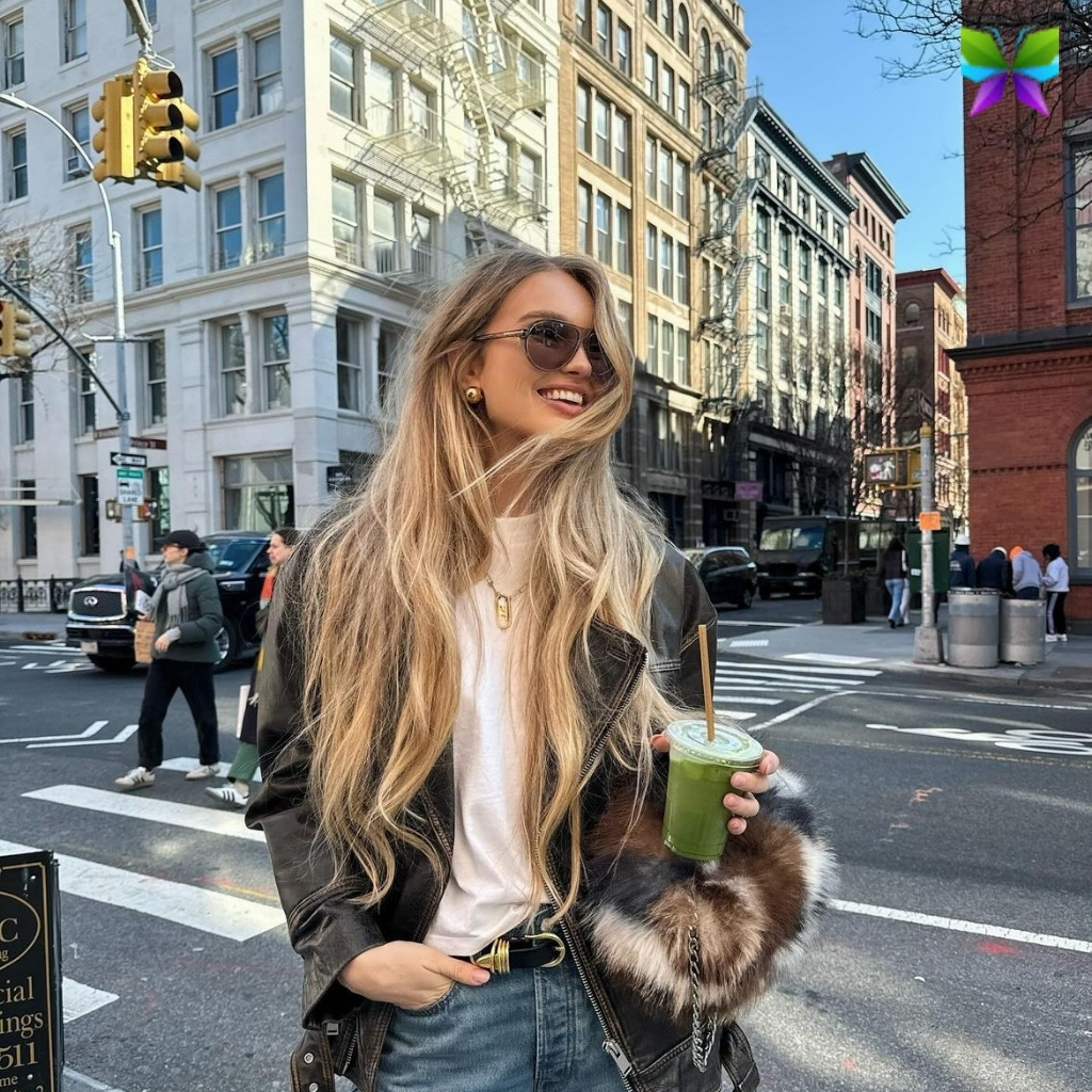 200+ Laughing Captions For Instagram to Make Your Followers Smile 6 Laughing Captions For Instagram