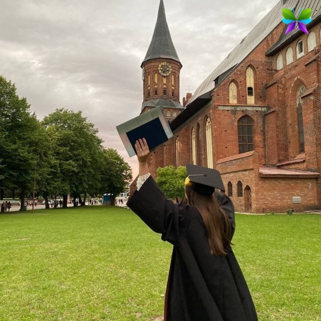 200+ Law School Instagram Captions to Inspire Your Study Journey 8 Law School Instagram Captions