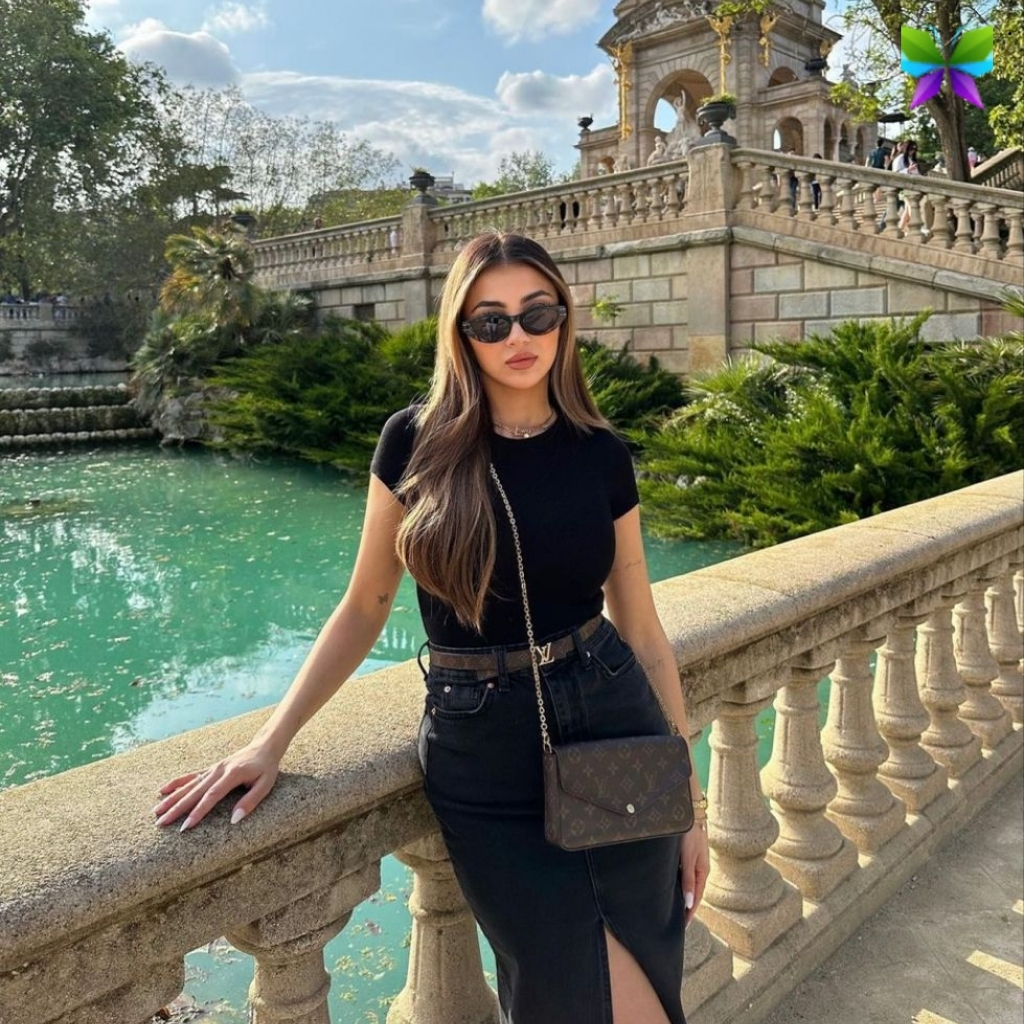 Level Up Captions For Instagram