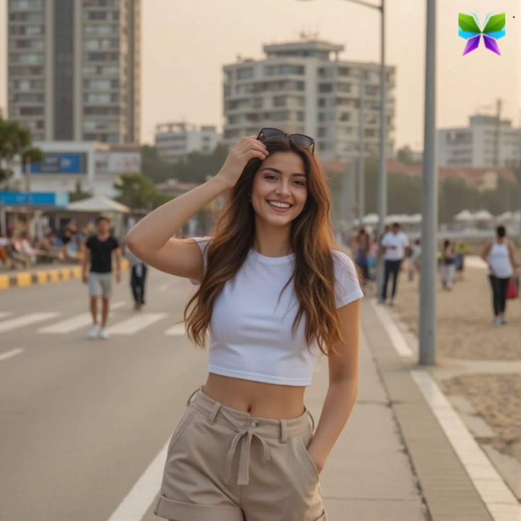 200+ Loving Yourself Captions For Instagram to Boost Confidence 1 Loving Yourself Captions For Instagram