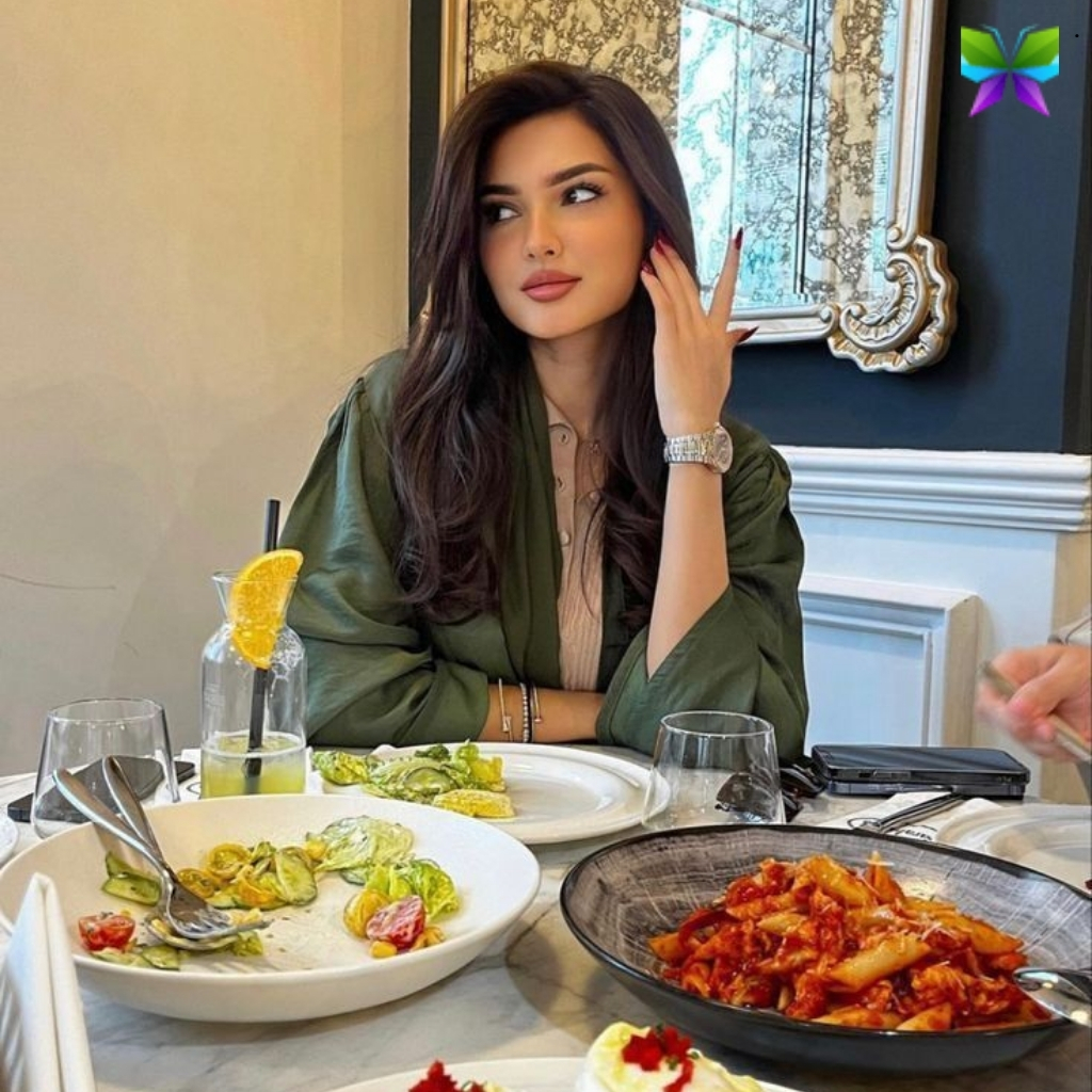 Lunch Captions For Instagram