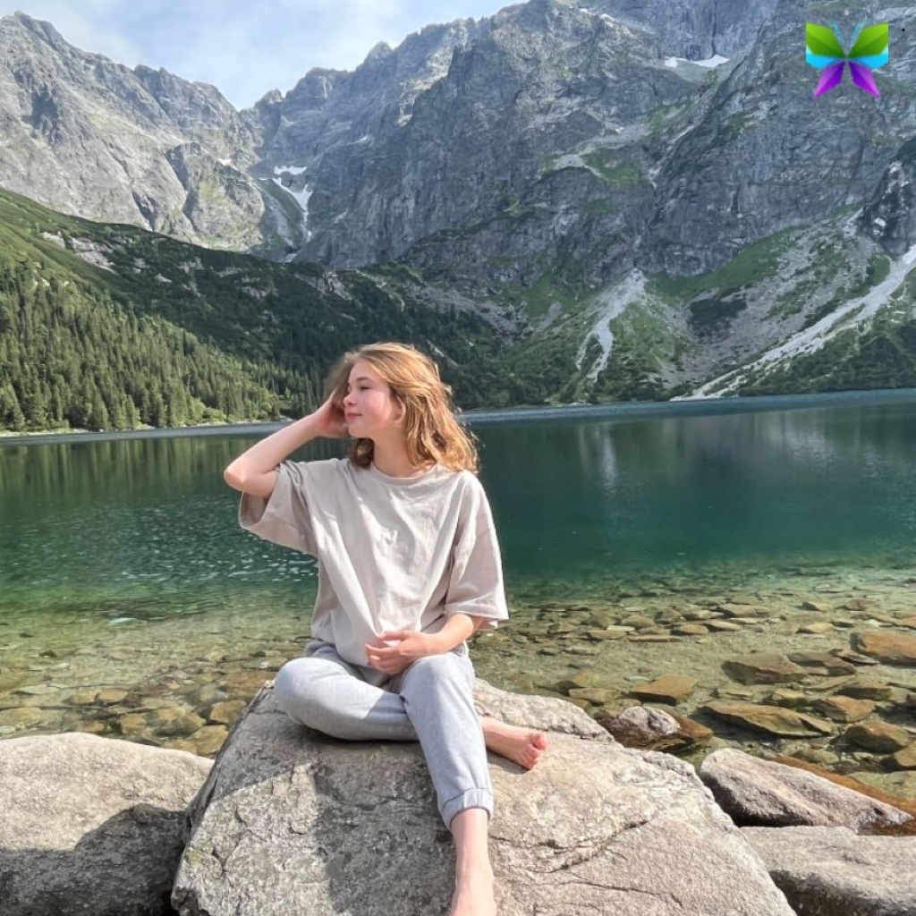 200+ Manali Captions For Instagram Perfect for Your Posts 15 Manali Captions For Instagram