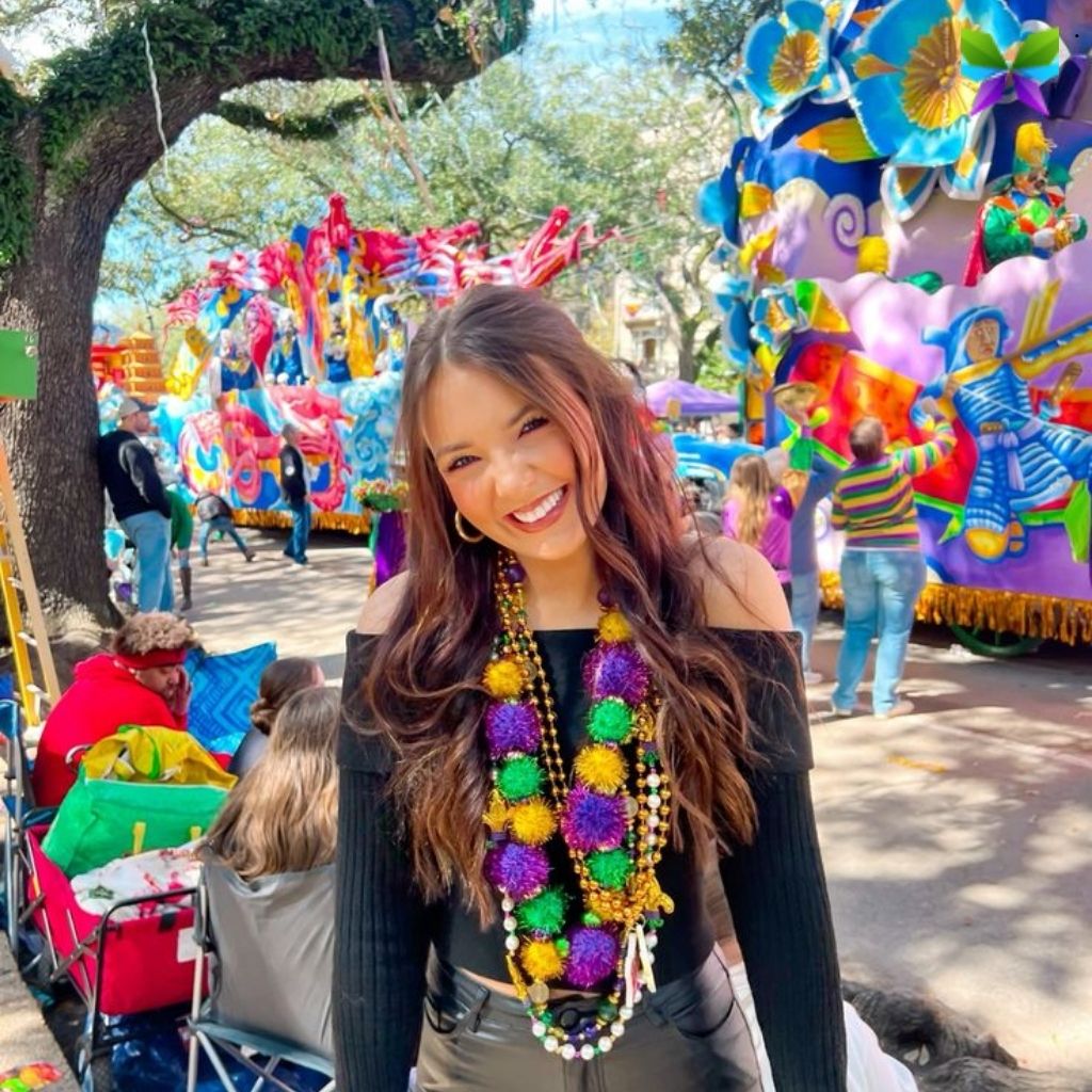 200+ Mardi Gras Instagram Captions for Festive Celebrations and Fun 7 Mardi Gras Instagram Captions