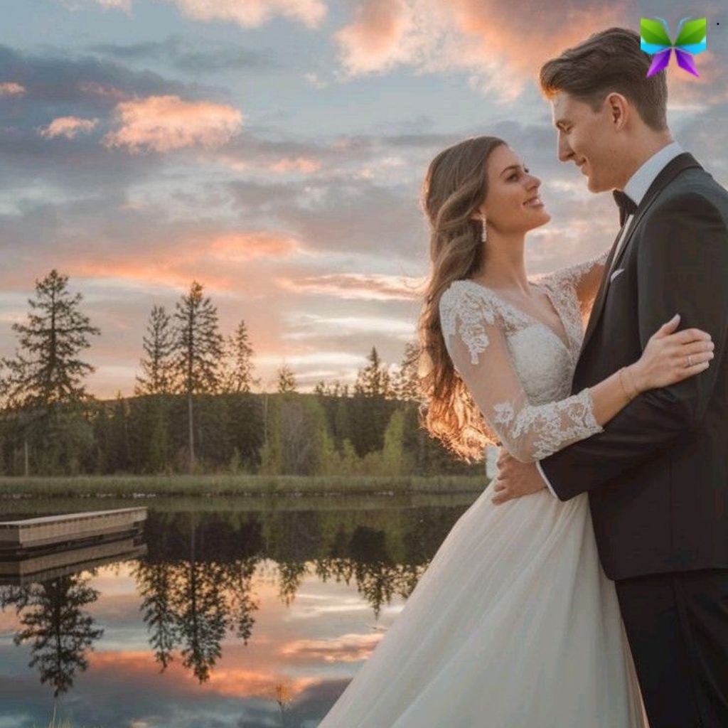 200+ Marriage Captions For Instagram Perfect for Celebrating Love 10 Marriage Captions For Instagram