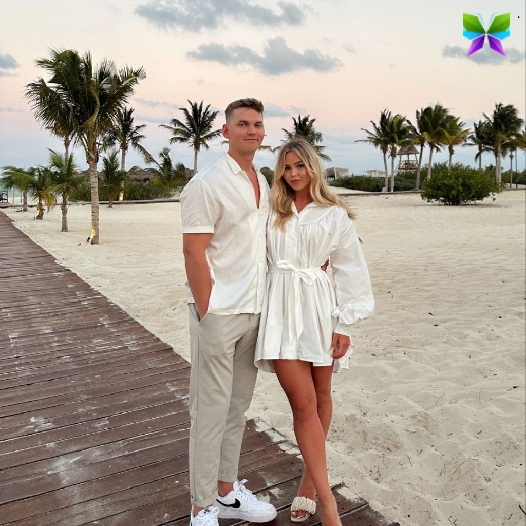 Matching Outfit Captions For Instagram