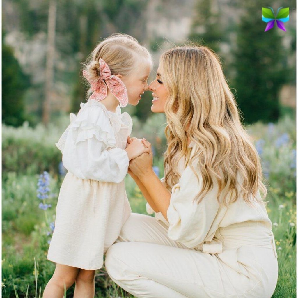 200+ Mom And Daughter Captions For Instagram Perfect for Sharing Special Moments 10 Mom And Daughter Captions For Instagram