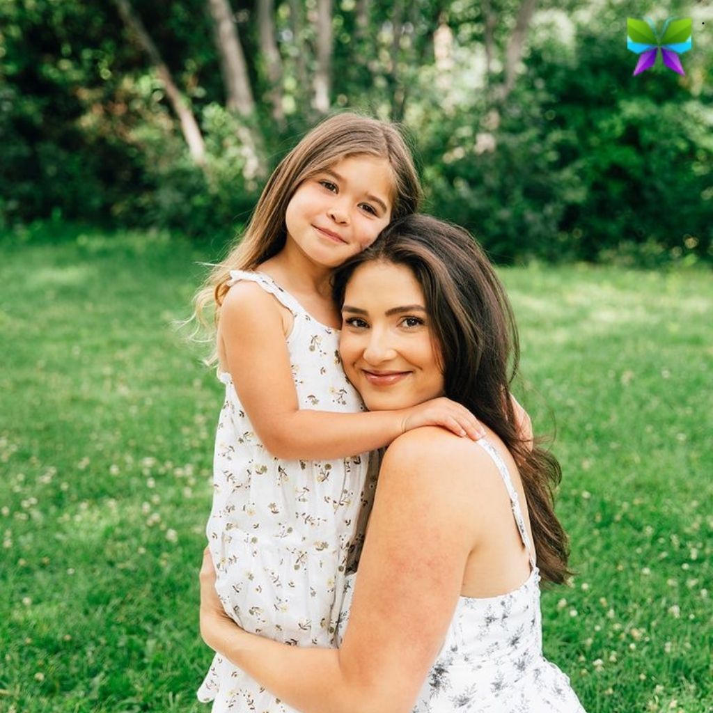 200+ Mother Captions For Instagram Perfect for Celebrating Mom 6 Mother Captions For Instagram