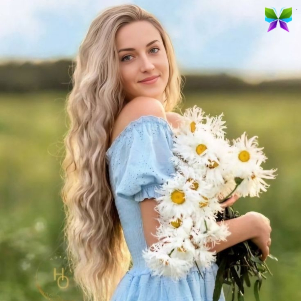 200+ Motivating Caption For Instagram to Inspire Your Day 6 Motivating Caption For Instagram