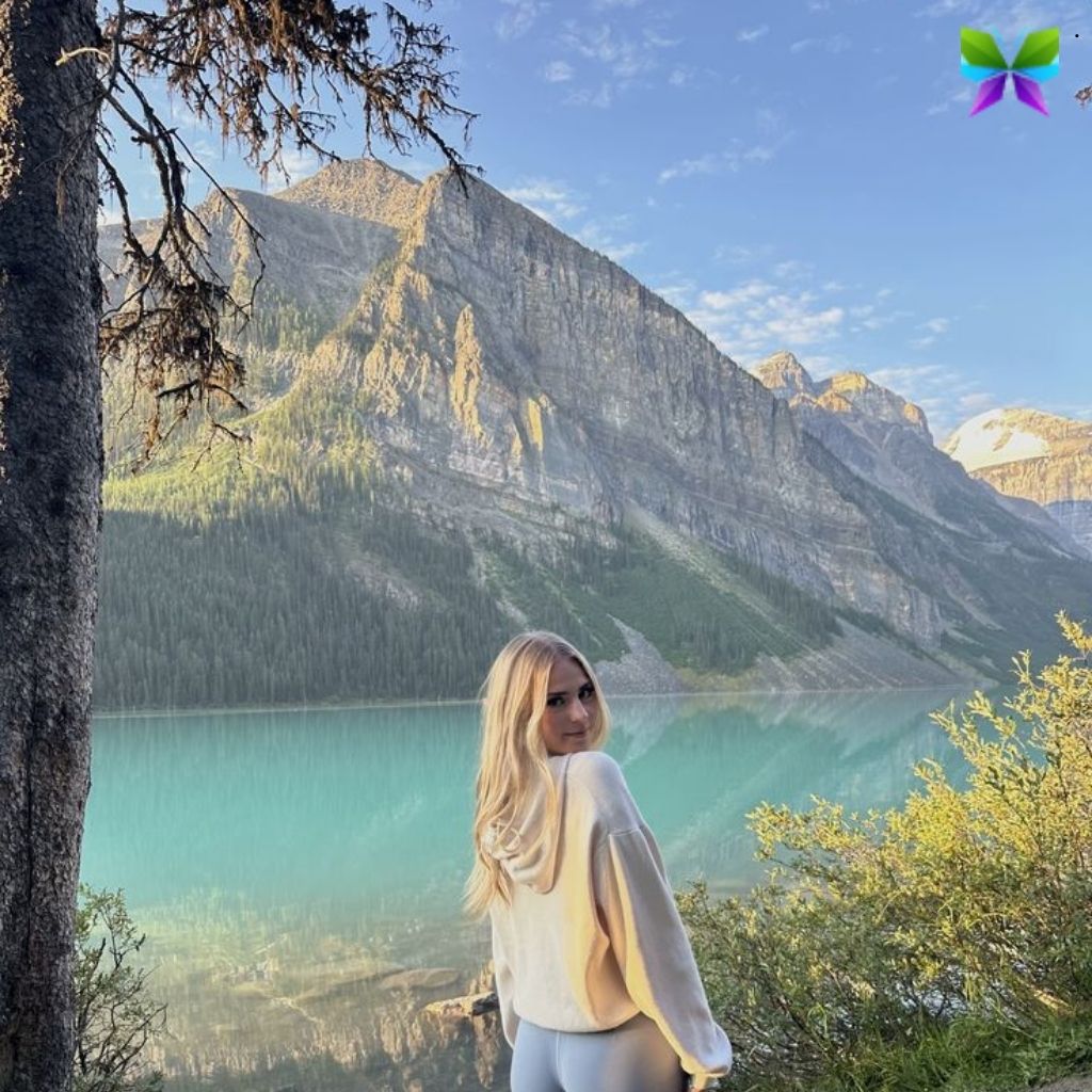 200+ Mountain View Captions For Instagram Perfect for Your Next Post 3 Mountain View Captions For Instagram