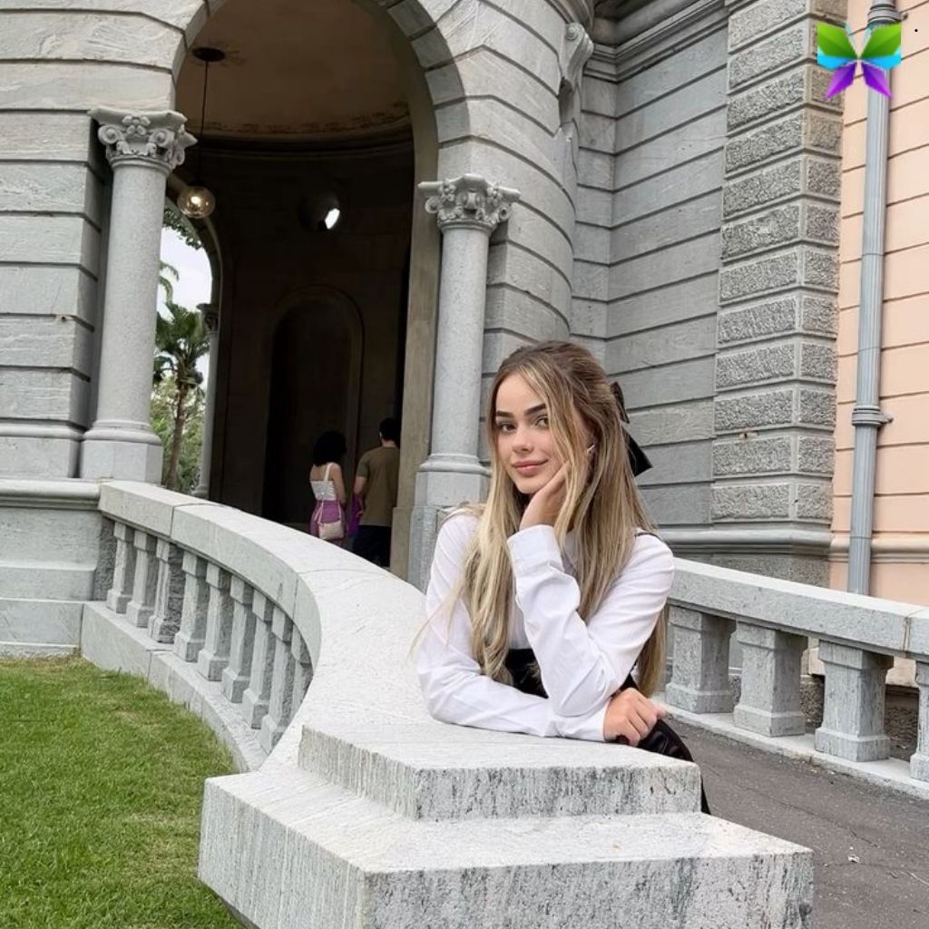 Museum Captions For Instagram