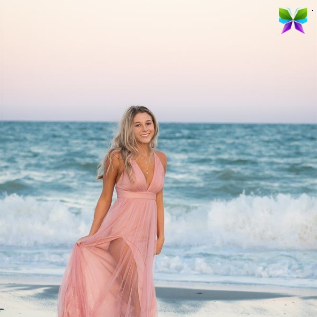 200+ Myrtle Beach Instagram Captions for Perfect Beach Days 18 Myrtle Beach Instagram Captions